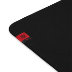 Zowie BenQ HTR XL
